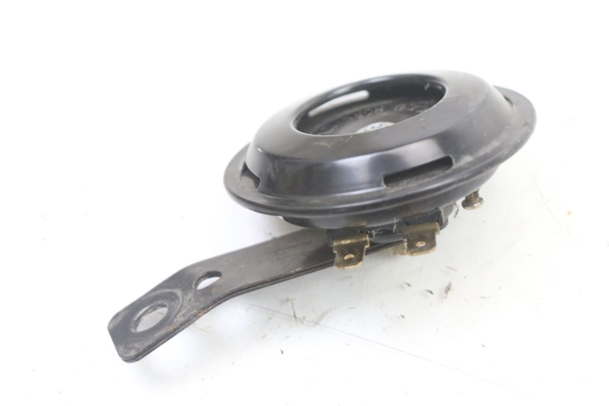 photo de CLAXON SYM FIDDLE 3 III 125 (2014 - 2020) - Detalle de la pieza