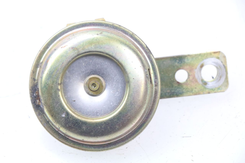 photo de CLAXON SYM SYMPHONY 50 (2009 - 2015) - Vista principal