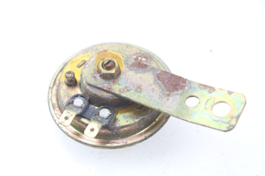 photo de CLAXON SYM SYMPHONY 50 (2009 - 2015) - Detalle de la pieza