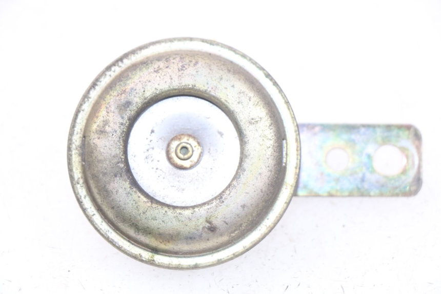 photo de CLAXON SYM SYMPHONY 50 (2009 - 2015) - Vista principal