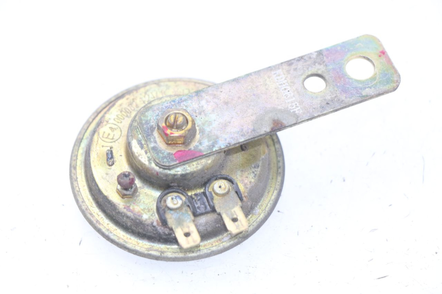 photo de CLAXON SYM SYMPHONY 50 (2009 - 2015) - Detalle de la pieza