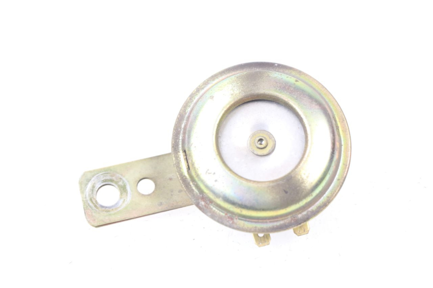 photo de CLAXON SYM SYMPLY 4T 50 (2012 - 2015) - Vista principal