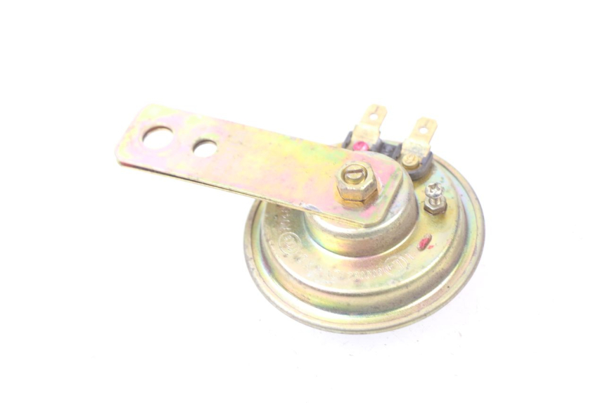 photo de CLAXON SYM SYMPLY 4T 50 (2012 - 2015) - Detalle de la pieza