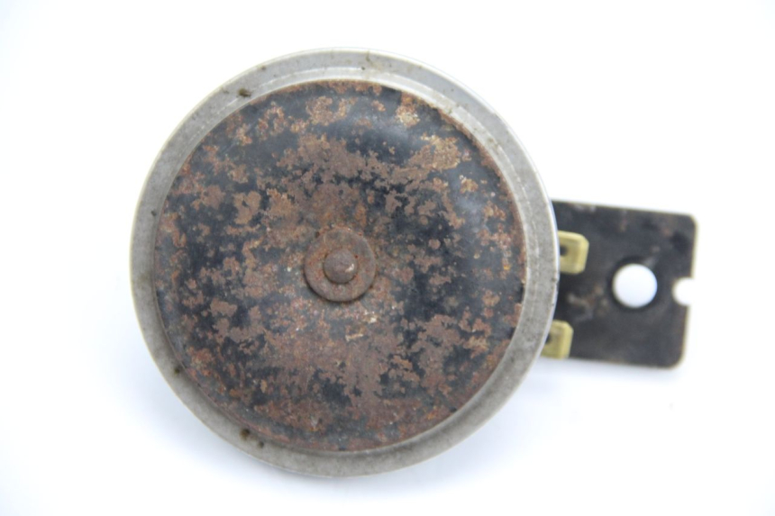 photo de CLAXON YAMAHA TDM ABS 900 (2002 - 2014) - Vista principal