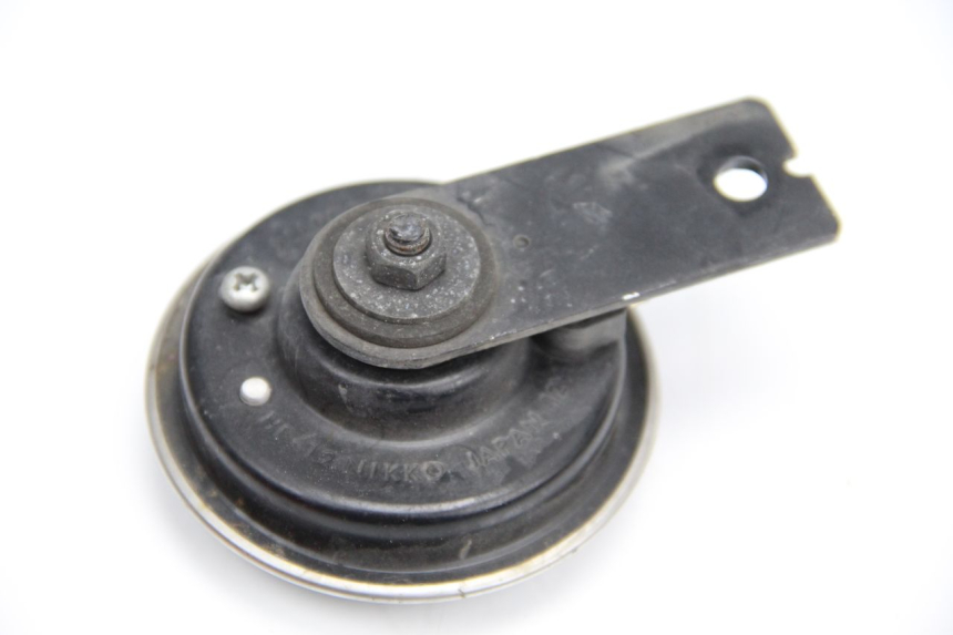 photo de CLAXON YAMAHA TDM ABS 900 (2002 - 2014) - Detalle de la pieza