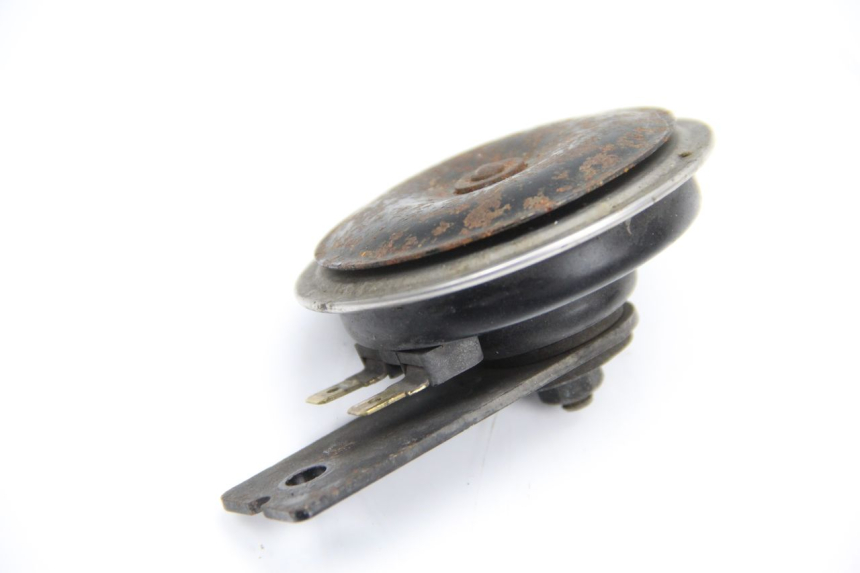 photo de CLAXON YAMAHA TDM ABS 900 (2002 - 2014) - Otra perspectiva