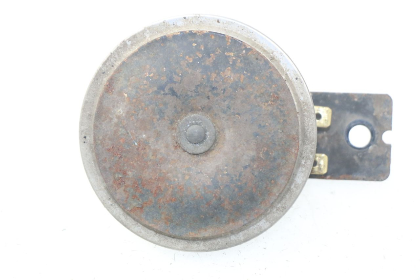 photo de CLAXON YAMAHA TDM ABS 900 (2002 - 2014) - Vista principal