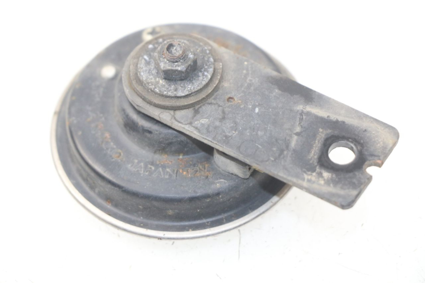 photo de CLAXON YAMAHA TDM ABS 900 (2002 - 2014) - Zoom estado de uso