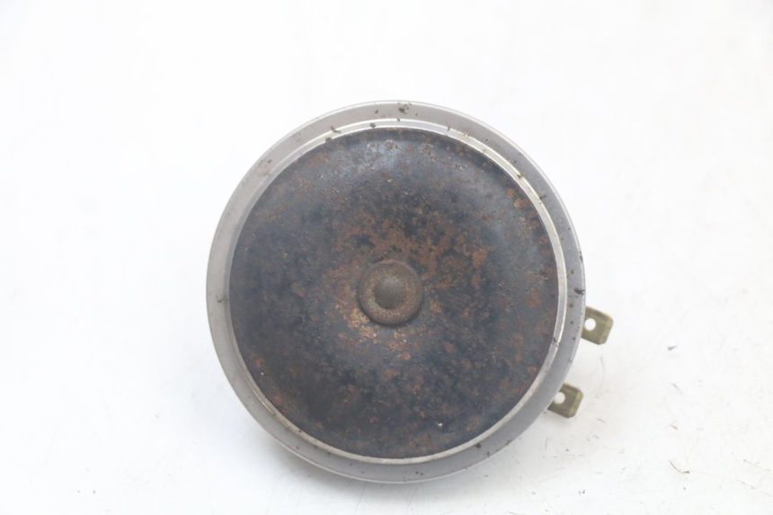 photo de CLAXON YAMAHA TDM ABS 900 (2002 - 2014) - Vista principal