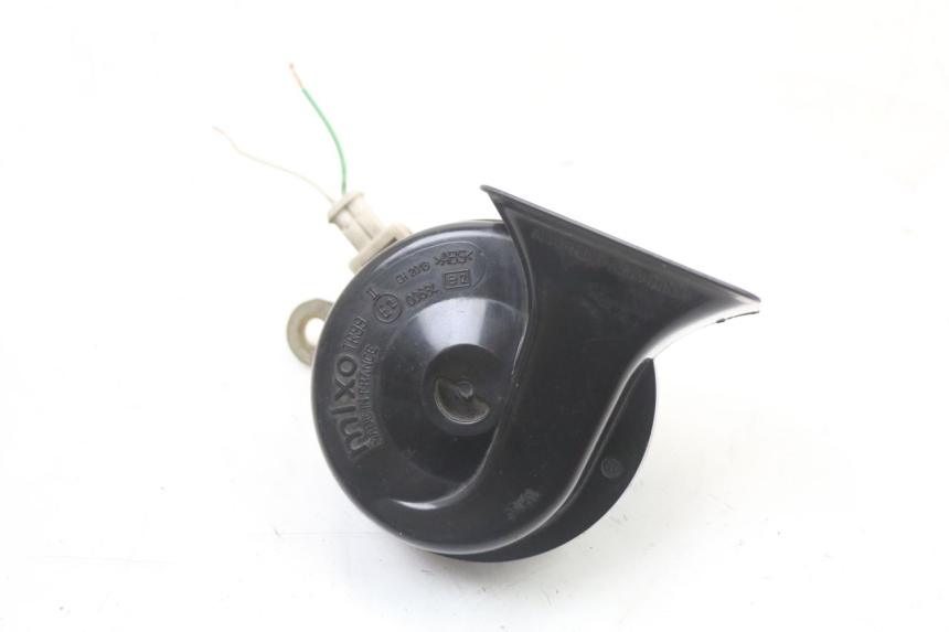 photo de CLAXON YAMAHA TDR DELTABOX 125 (1997 - 2003) - Detalle de la pieza