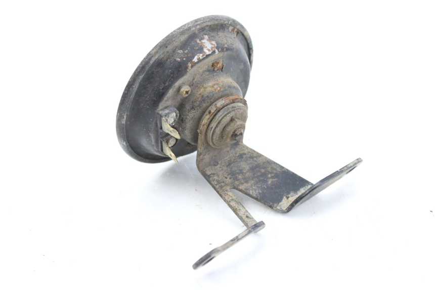 photo de CLAXON SUZUKI TLS TL S 1000 (1997 - 2001) - Detalle de la pieza