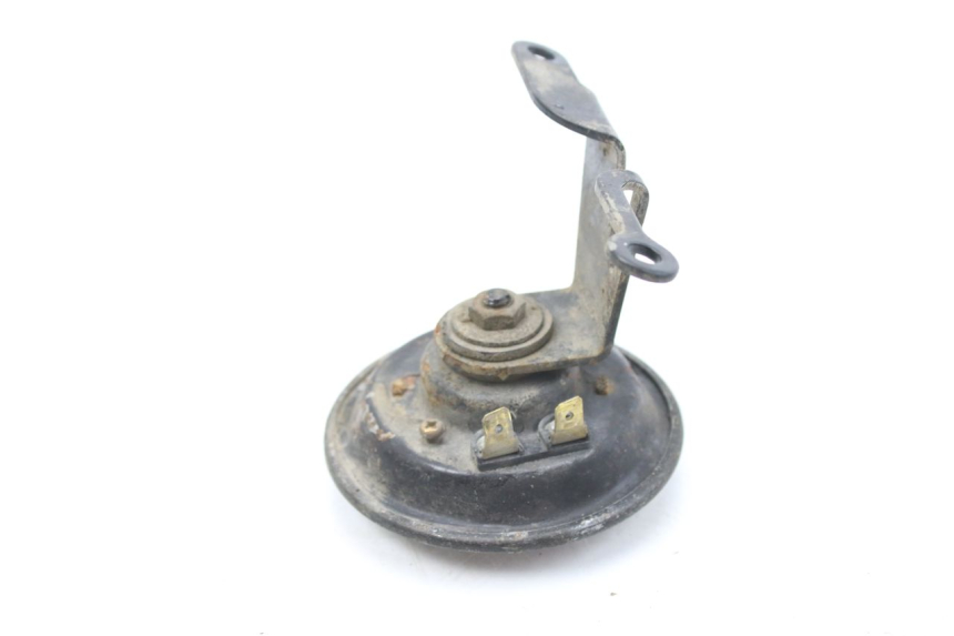 photo de CLAXON SUZUKI TLS TL S 1000 (1997 - 2001) - Zoom estado de uso