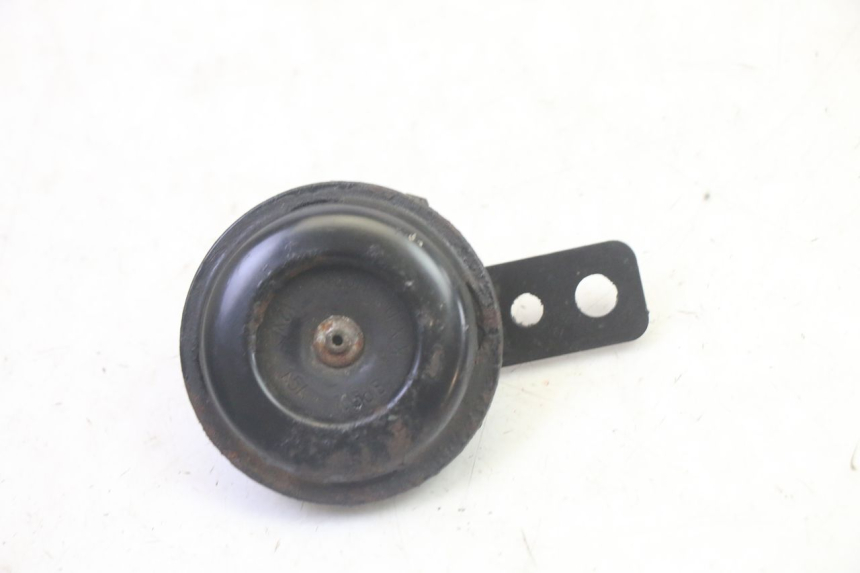 photo de CLAXON KSR TR SM 50 (2015 - 2018) - Vista principal