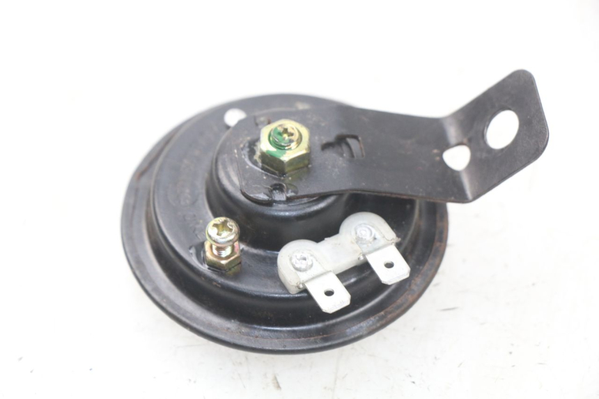 photo de CLAXON BAOTIAN TRAVEL SPIRIT 50 (2010 - 2012) - Detalle de la pieza