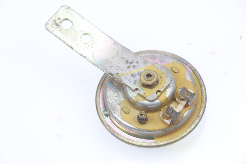 photo de CLAXON PEUGEOT TREKKER TKR 50 (2005 - 2014) - Detalle de la pieza