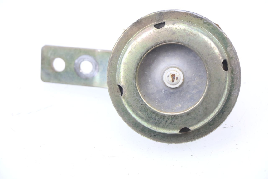 photo de CLAXON PEUGEOT TREKKER TKR 50 (2005 - 2014) - Vista principal