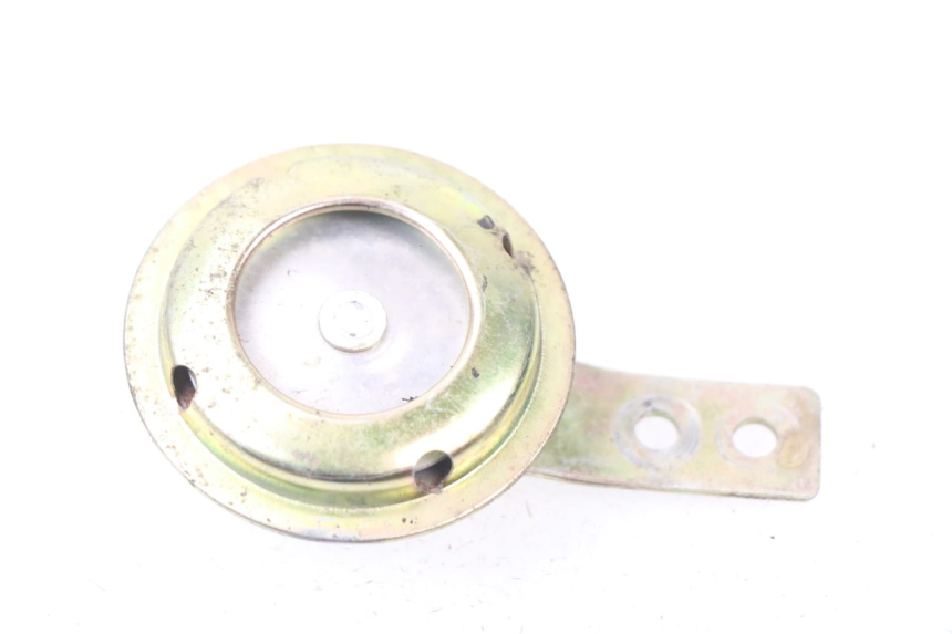 photo de CLAXON PEUGEOT TREKKER TKR 50 (2005 - 2014) - Vista principal