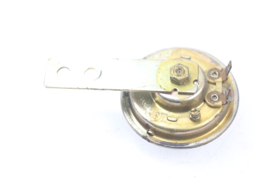 photo de CLAXON PEUGEOT TREKKER TKR 50 (2005 - 2014) - Detalle de la pieza