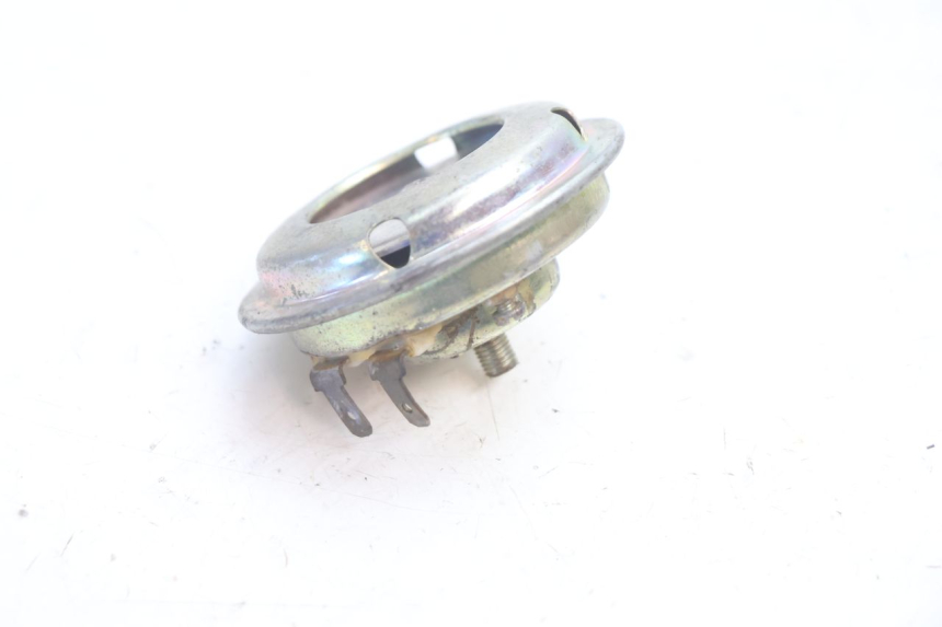 photo de CLAXON PEUGEOT TREKKER TKR 50 (2005 - 2014) - Detalle de la pieza