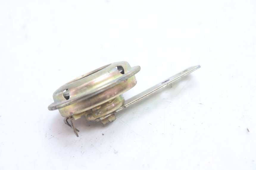 photo de CLAXON PEUGEOT TREKKER 50 (1995 - 2004) - Detalle de la pieza