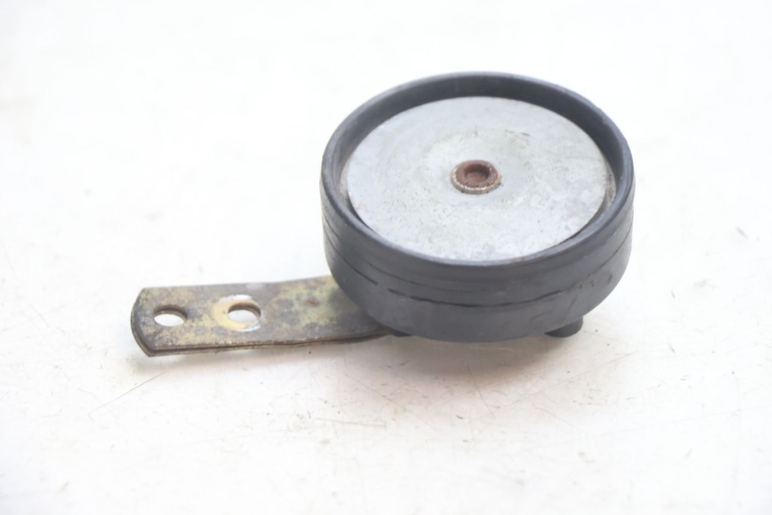 photo de CLAXON PEUGEOT TREKKER 50 (1995 - 2004) - Detalle de la pieza
