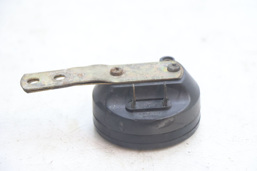 photo de CLAXON PEUGEOT TREKKER 50 (1995 - 2004) - Zoom estado de uso