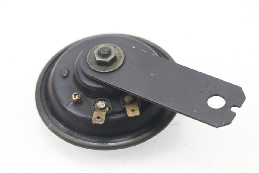 photo de CLAXON SUZUKI TU X TUX VOLTY 125 (1999 - 2001) - Detalle de la pieza