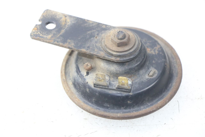 photo de CLAXON YAMAHA TW 125 (1998 - 2002) - Detalle de la pieza