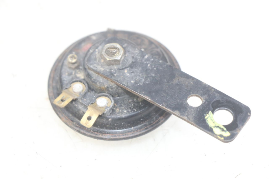 photo de CLAXON PEUGEOT TWEET 4T 50 (2018 - 2022) - Detalle de la pieza