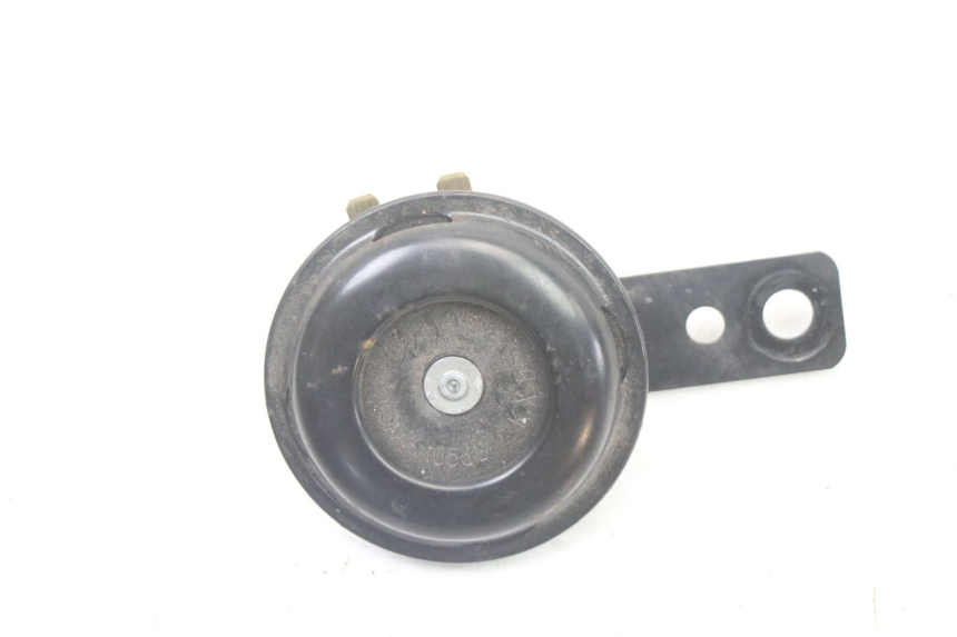 photo de CLAXON PEUGEOT TWEET 4T 50 (2018 - 2022) - Vista principal