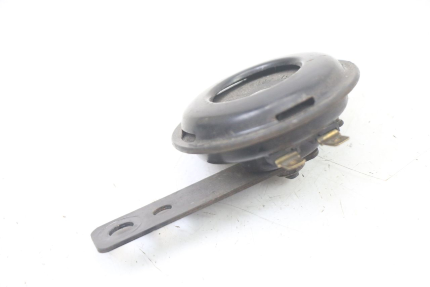 photo de CLAXON PEUGEOT TWEET 4T 50 (2018 - 2022) - Detalle de la pieza