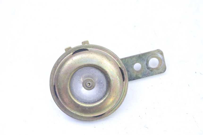 photo de CLAXON PEUGEOT TWEET 4T 50 (2014 - 2019) - Vista principal