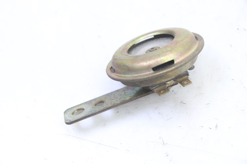 photo de CLAXON PEUGEOT TWEET 4T 50 (2014 - 2019) - Detalle de la pieza