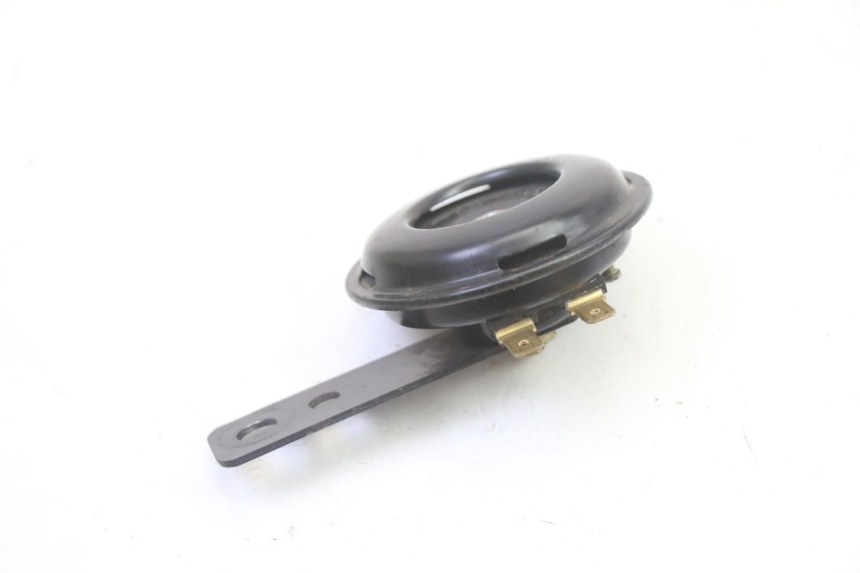 photo de CLAXON PEUGEOT TWEET 4T 50 (2018 - 2022) - Detalle de la pieza