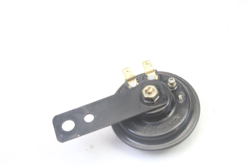 photo de CLAXON PEUGEOT TWEET 4T 50 (2018 - 2022) - Zoom estado de uso