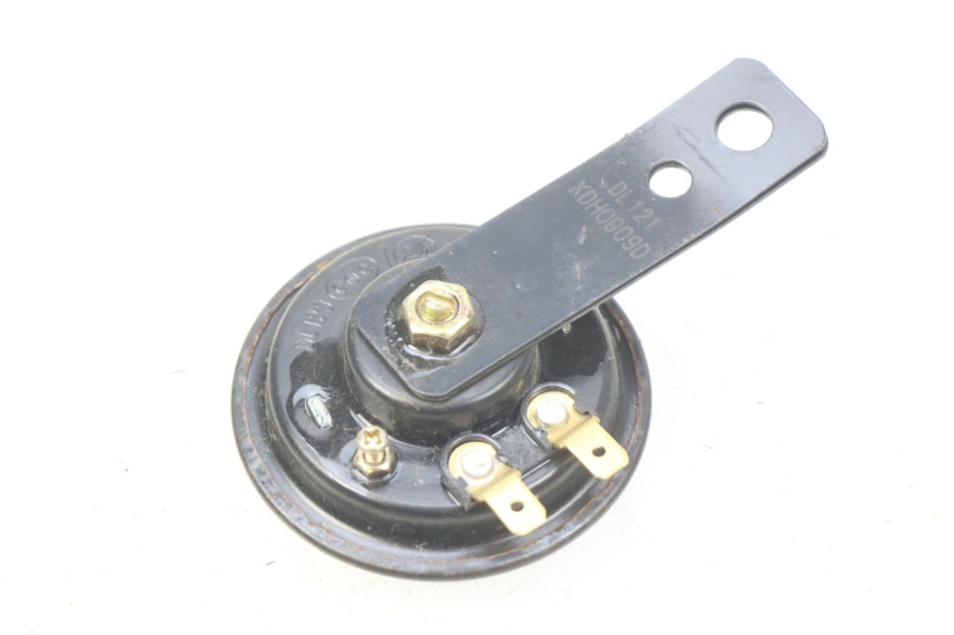 photo de CLAXON PEUGEOT TWEET ACTIVE 4T 50 (2018 - 2022) - Detalle de la pieza