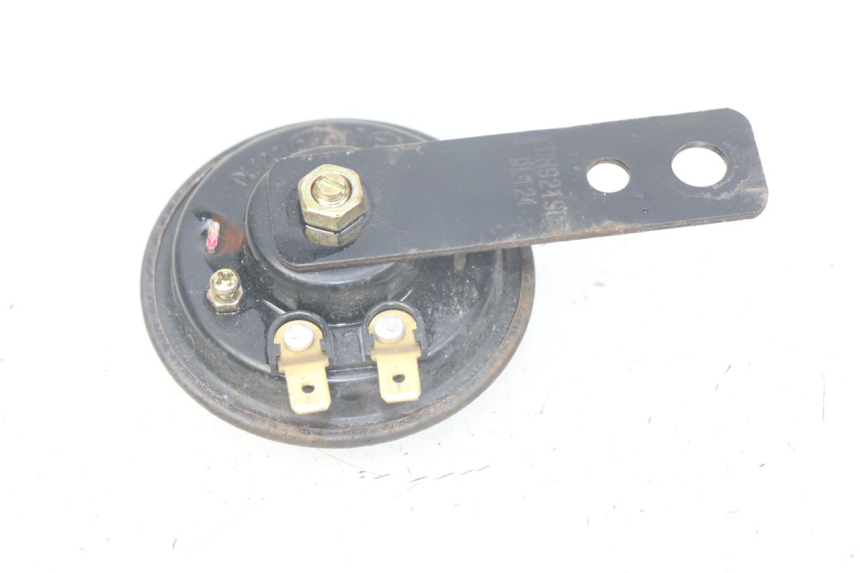 photo de CLAXON PEUGEOT TWEET ACTIVE 4T 50 (2018 - 2022) - Detalle de la pieza