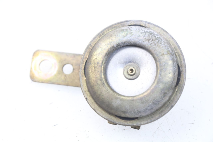 photo de CLAXON PEUGEOT TWEET 125 (2010 - 2017) - Vista principal