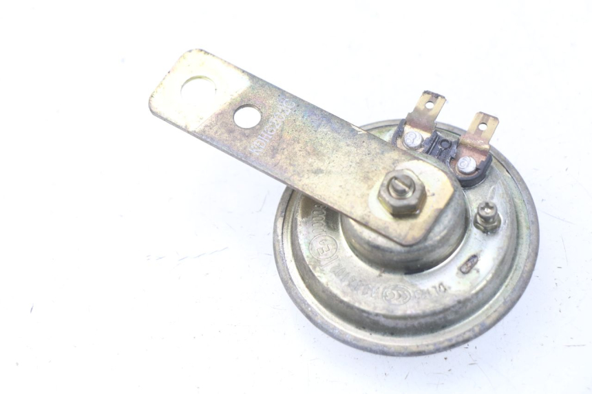 photo de CLAXON PEUGEOT TWEET 125 (2010 - 2017) - Detalle de la pieza