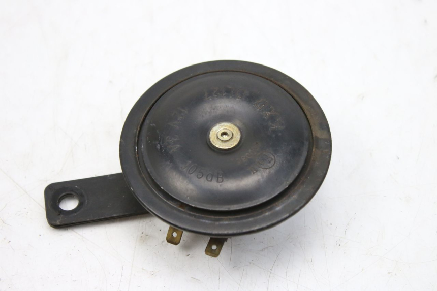 photo de CLAXON PEUGEOT TWEET 125 (2010 - 2017) - Detalle de la pieza