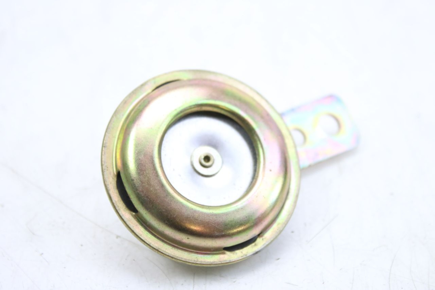 photo de CLAXON PEUGEOT TWEET 125 (2010 - 2017) - Vista principal