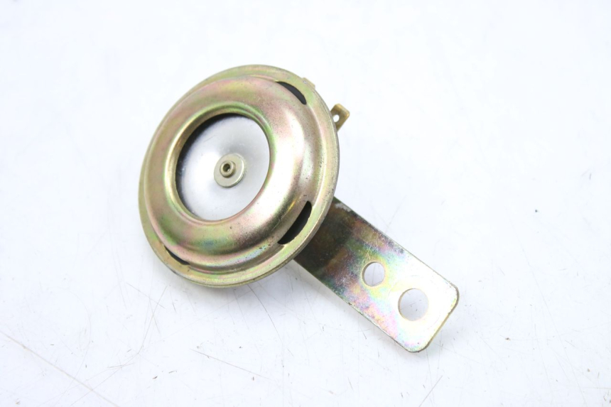 photo de CLAXON PEUGEOT TWEET 125 (2010 - 2017) - Detalle de la pieza