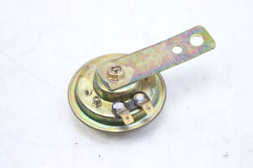 photo de CLAXON PEUGEOT TWEET 125 (2010 - 2017) - Otra perspectiva