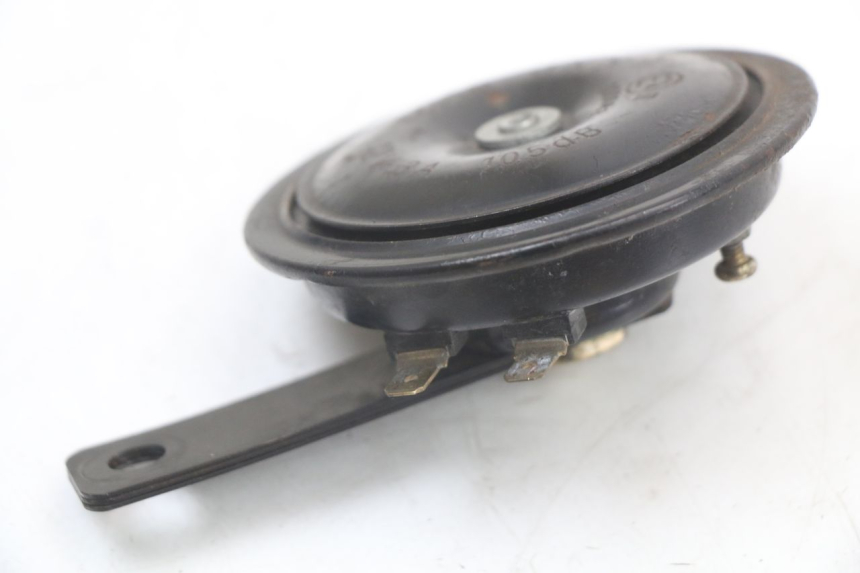 photo de CLAXON PEUGEOT TWEET 125 (2018 - 2021) - Detalle de la pieza