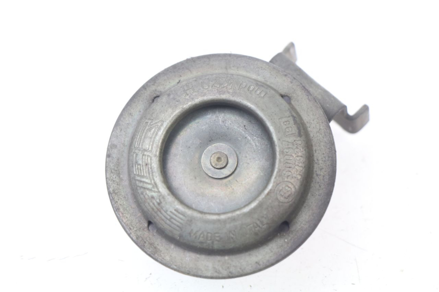 photo de CLAXON PIAGGIO TYPHOON 50 (1993 - 1999) - Vista principal