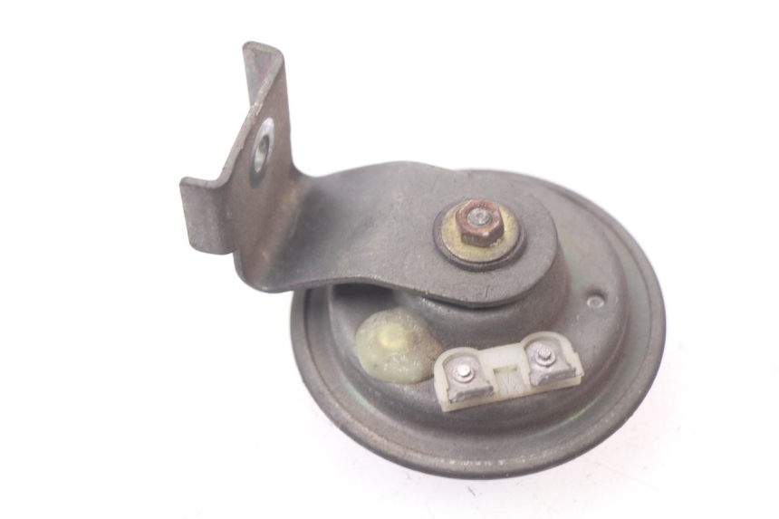 photo de CLAXON PIAGGIO TYPHOON 50 (1993 - 1999) - Detalle de la pieza