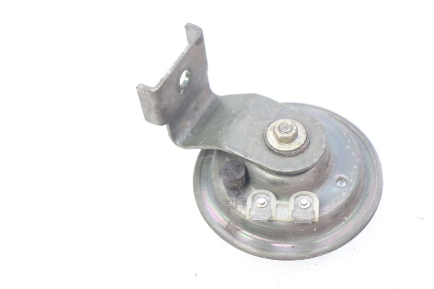 photo de CLAXON PIAGGIO TYPHOON 50 (1993 - 1999) - Detalle de la pieza