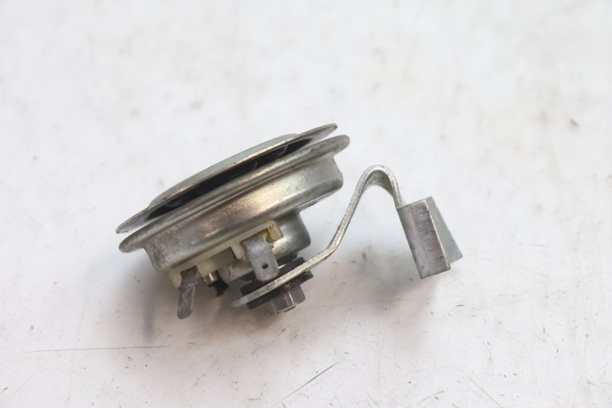 photo de CLAXON PIAGGIO TYPHOON 50 (2000 - 2009) - Detalle de la pieza