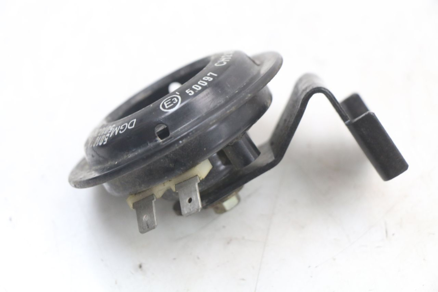 photo de CLAXON PIAGGIO TYPHOON 80 (1994 - 1997) - Detalle de la pieza