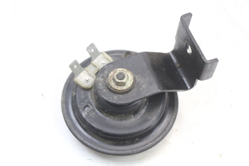 photo de CLAXON PIAGGIO TYPHOON 80 (1994 - 1997) - Zoom estado de uso